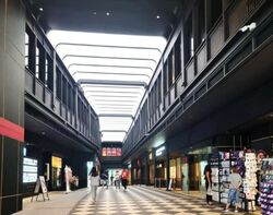 Tung Centre (D1), Retail #496288261